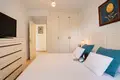 Mieszkanie 2 pokoi 106 m² Dos Hermanas, Hiszpania