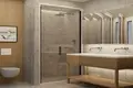 Maison 3 chambres 198 m² Donja Lastva, Monténégro