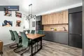Wohnung 3 zimmer 60 m² Vilnius, Litauen