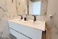 Appartement 3 chambres 105 m² Dos Hermanas, Espagne
