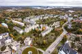 Wohnung 4 zimmer 87 m² Verwaltungsgemeinschaft Helsinki, Finnland