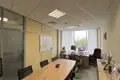 Офис 228 м² Москва, Россия