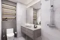 Kompleks mieszkalny SIRIUS CONDOMINIUM