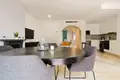Wohnung 2 Schlafzimmer 100 m² San Pedro Alcantara, Spanien