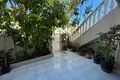 Haus 1 zimmer 72 m² Torrevieja, Spanien