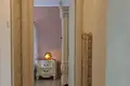 Wohnung 4 zimmer 123 m² Municipality of Pylaia Chortiatis, Griechenland