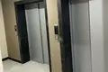 1 room apartment 50 m² Odesa, Ukraine
