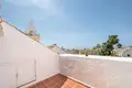 Дом 3 спальни 184 м² Испания, Испания