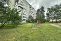 Appartement 77 m² Jdanovitchy, Bélarus