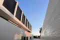 Wohnung 7 zimmer 638 m² Strovolos, Zypern