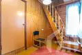 House 98 m² Radaskovicki sielski Saviet, Belarus