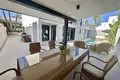 Casa 4 habitaciones 226 m² Marbella, Španjolska
