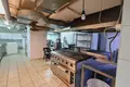 Office 535 m² in Moscow, Russia