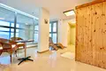 Apartamento 5 habitaciones 170 m² Asdod, Israel
