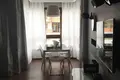 Wohnung 3 zimmer  Smolice, Polen