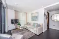 Apartamento 2 habitaciones 72 m² en Londres, Reino Unido