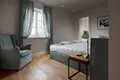 4 bedroom house 283 m² Grad Porec, Croatia