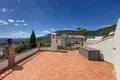 Villa 2 chambres 78 m² Mijas, Espagne