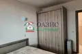 Apartamento 2 habitaciones 62 m² Pomorie, Bulgaria