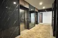 1 room apartment 60 m² Trikomo, Northern Cyprus
