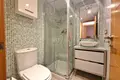 Appartement 2 chambres 110 m² lAlfas del Pi, Espagne