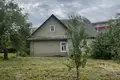 Dom 79 m² Nowogródek, Białoruś