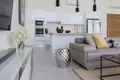 villa de 5 dormitorios 470 m² Ko Samui, Tailandia