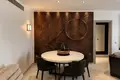 3 bedroom apartment 183 m² Marbella, Spain