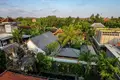 2 bedroom Villa 115 m² Ubud, Indonesia