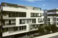 Appartement 1 chambre 58 m² Alghero, Italie