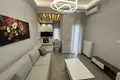 Apartamento 1 habitacion 30 m² Municipality of Thessaloniki, Grecia