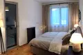 Wohnung 3 zimmer 83 m² Montenegro, Montenegro