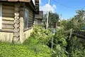 Casa 35 m² Dukora, Belarús