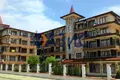 Apartamento 2 habitaciones 65 m² Ravda, Bulgaria