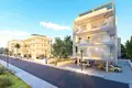 Квартира 2 спальни 88 м² Арадиппу, Кипр