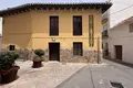 Casa 4 habitaciones 204 m² Benalmadena, Španjolska