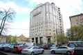 Офис 1 255 м² Москва, Россия