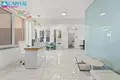 Gewerbefläche 950 m² Polangen, Litauen