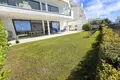 Квартира 3 спальни 132 м² Benalmadena, Испания