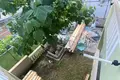 Доходный дом 447 м² Тиват, Черногория