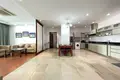 Piso independiente 2 habitaciones 120 m² en Sangkat Boeng Tumpun 1, Camboya