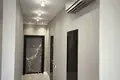 Квартира 1 комната 53 м² Одесса, Украина