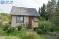 Dom 29 m² Szwajcary, Litwa