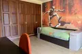 Casa 5 habitaciones 450 m² Marbella, Španjolska