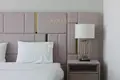 Mieszkanie 1 pokój 624 m² Dubaj, Emiraty Arabskie