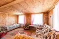 Dom 108 m² Bialarucki sielski Saviet, Białoruś