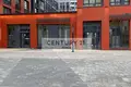 Nieruchomości komercyjne 206 m² w Kommunarka, Rosja