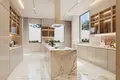 Mieszkanie 8 pokojów 1 271 m² Dubaj, Emiraty Arabskie