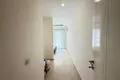 Wohnung 3 zimmer 110 m² Oba, Türkei