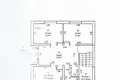 Cottage 191 m² Voukavicy, Belarus